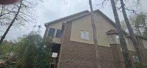 siding installation ibi lane little rock