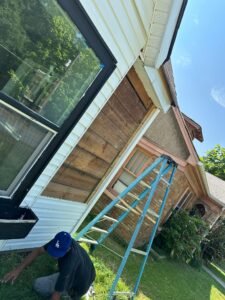 siding-installation-little-rock